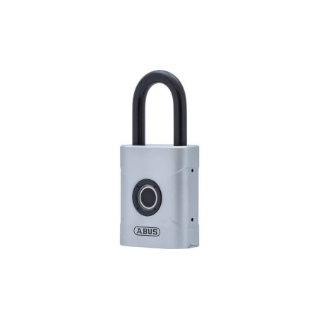 ABUS Touch 57/50 Hængelås Biometrisk